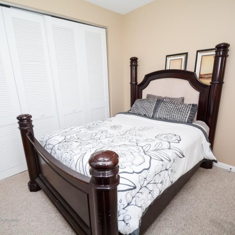Sacred Heart Drug RehabNew Hope AL